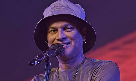 Zubeen Garg's Bihu Payment CID Probe Exposes Festival Funding Gaps