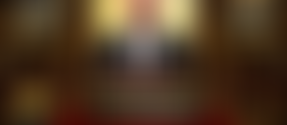 Kenneth Hopkins Named Advisory Board Member for the Ardeshir Irani International Film Festival 2026