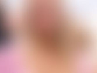 Harper Beckham Brooklyn Mansion Visit: The PR War Explained