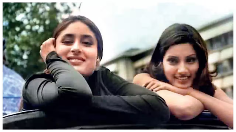 The Golden Era of Bollywood Gossip: When Headlines Were Truly Scandalous