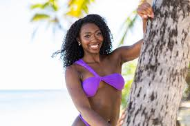 Love Island USA Season 8 Casa Amor cast: Meet the bombshells