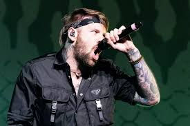 Caleb Shomo Comes Out as Gay — What the Internet Actually Missed