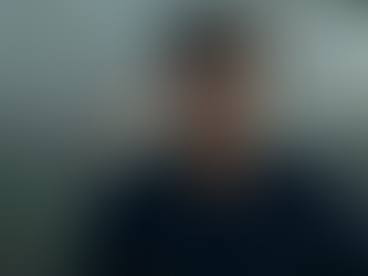 Abhay Verma on Netflix’s 'Operation Safed Sagar': "I Wanted to Be a Pilot When I Was in School"