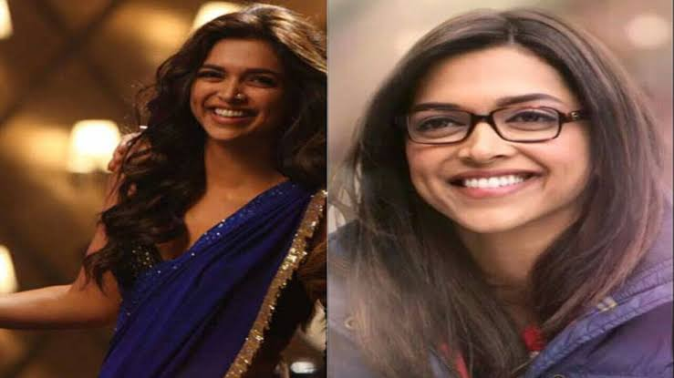 The Academy Honors Deepika Padukone’s Iconic Naina Talwar from 'Yeh Jawaani Hai Deewani'