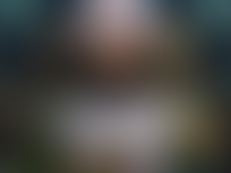 Rao Bahadur on Netflix: A Haunting Exploration of Lineage, Doubt, and the Violence of Inheritance