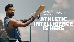 Virat Kohli's Oakley Meta Ad Solves AI's Biggest Problem [Analysis]