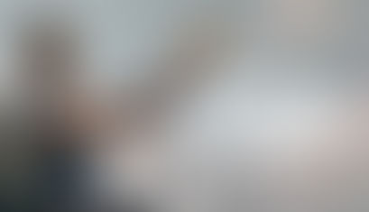 Virat Kohli's Oakley Meta Ad Solves AI's Biggest Problem [Analysis]