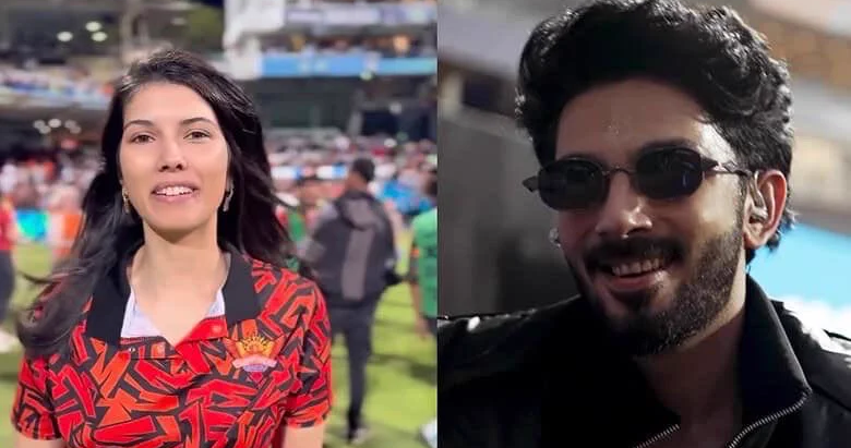 Anirudh Ravichander and Kavya Maran: What's Confirmed About the Wedding, and What Isn't