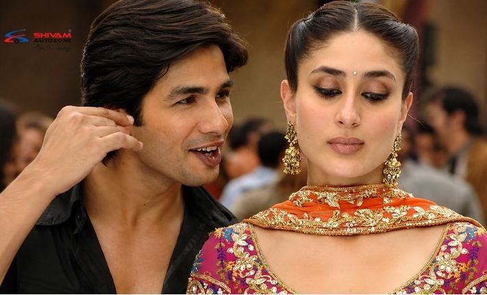 If Bollywood Rivalries Raced Each Other, Who'd Actually Win?