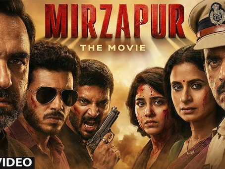 Mirzapur The Movie Teaser Signals a Bold Streaming-to-Theatrical Bet