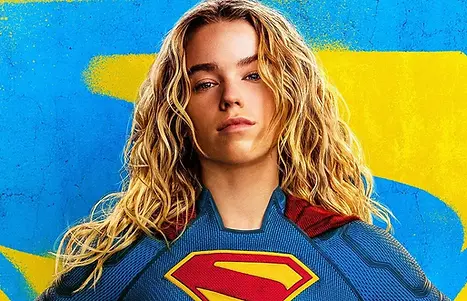 supergirl-review_qqgm.1280.webp