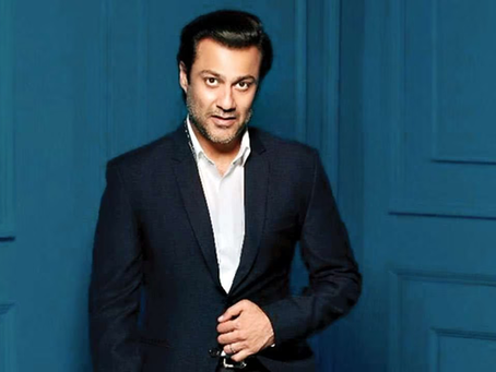 Birthday Special! Celebrating TOP 5 Best Films of Abhishek Kapoor - From Kedarnath to Kai Po Che