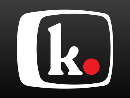 Kuku TV: The Brilliant Micro Drama App Revolutionizing Indian Entertainment