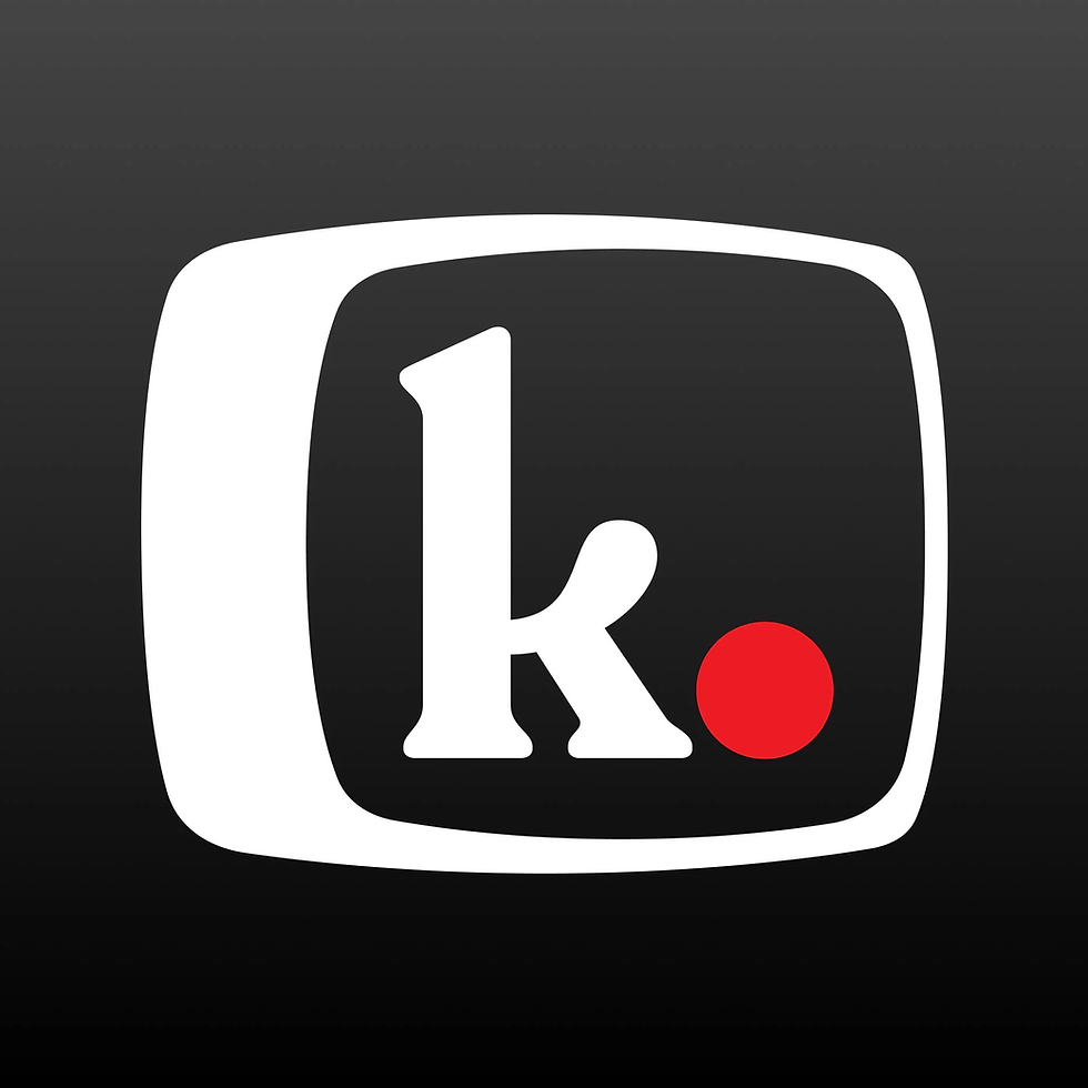 Kuku TV: The Brilliant Micro Drama App Revolutionizing Indian Entertainment