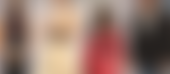 Aadvik Crystals Brings Sculptural Crystal Art to JD Design Awards 2026