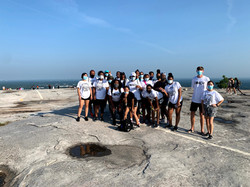 File_045