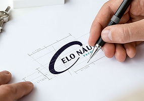criacao-de-logo-12.jpg