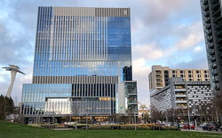 OHSU-Center-for-Health-Healing-2