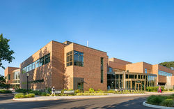 ECC-Portland-Projects-Universityies-and-Colleges-University-of-Oregon-Bean-Hall