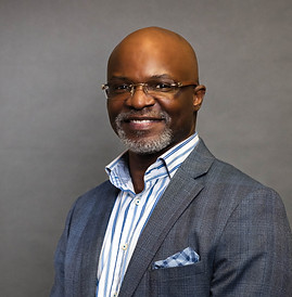 Deon Davis - Board Treasurer.jpg