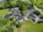 Greenhouse Area - Proposed 5.JPG