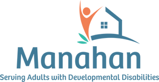 Manahan Logo FNL CMYK.png
