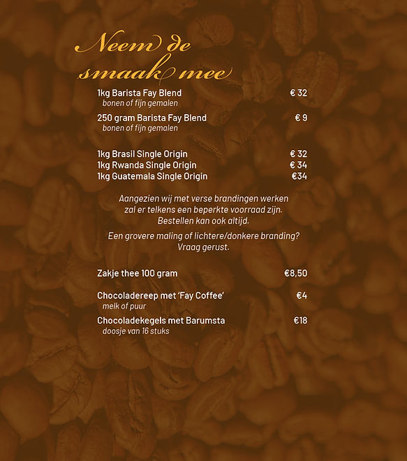 2509999_FaysPlace_menukaart13.jpg