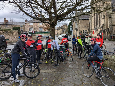 SUPER SATURDAY SOCIAL