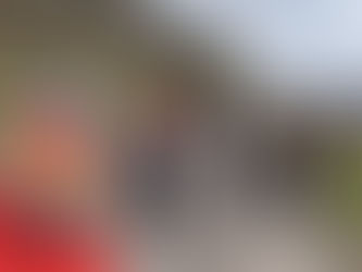 Belper BC does The Glorious Gravel