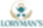 Primary Logo Loryman's (4)_edited.png