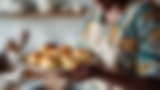 Loryman's Scones.png