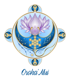 Oroha'Nui_ www.orohanui.com