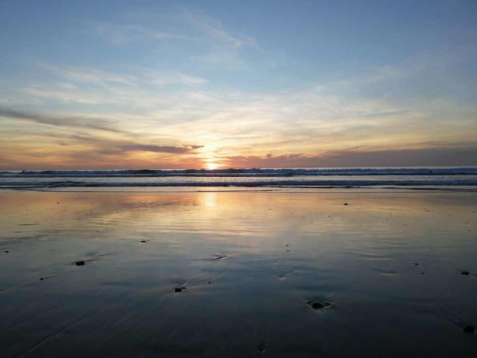 OCEAN.jpg