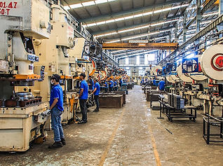 สนับสนุนเงินทุนระยะสั้น 0840859144 เต้