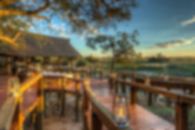 CAMP OKAVANGO1.jpeg