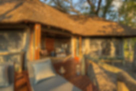 camp moremi 3.jpeg