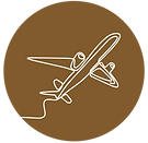Flights.png