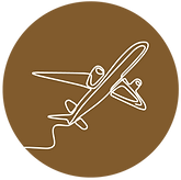 Flights.png