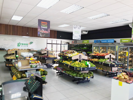 adca7356.jpg