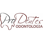 Pro Dentes