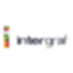 Intergraf