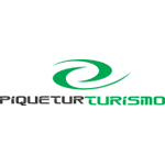 Piquetur Turismo