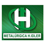 Metalúrgica H. Idler