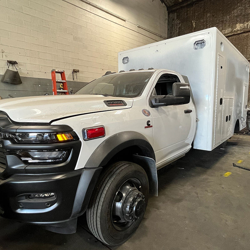 body_paint_truck_5_square