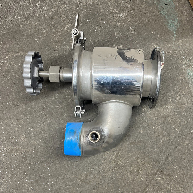 custom_parts_hose_flow_valve_square