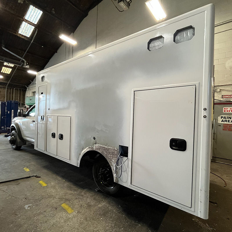 upfitting_box_truck_rear_angle_square