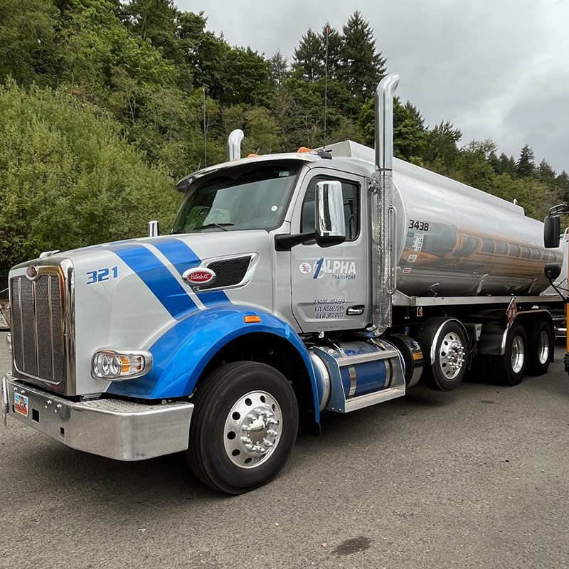 welding_fab_truck_blue_stripes_square