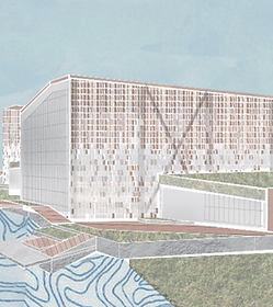 Screenshot 2025-12-11 at 12.15.48 PM.png