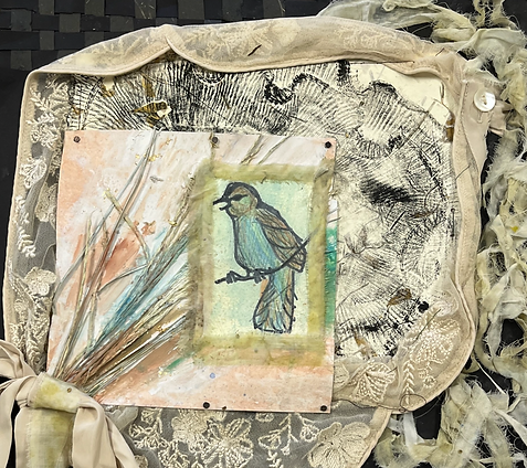 Screenshot 2025-12-29 at 5.13.47 PM.png