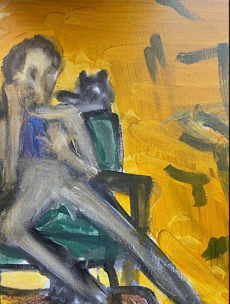 Screenshot 2025-12-11 at 1.06.37 PM.png